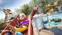 4. Goat Simulator 3 Edycja Preorderowa PL (PC)